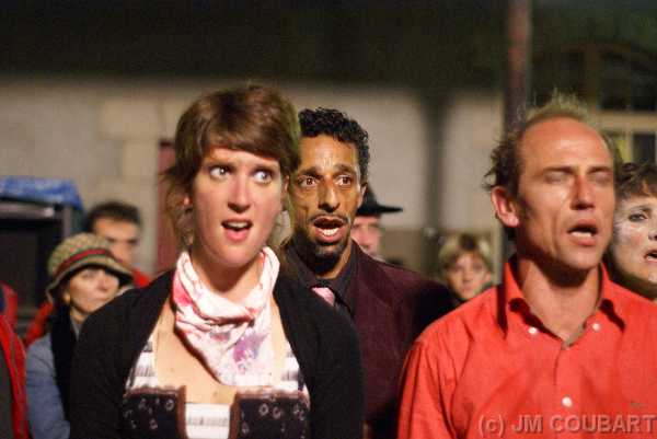 Diapositive suivante